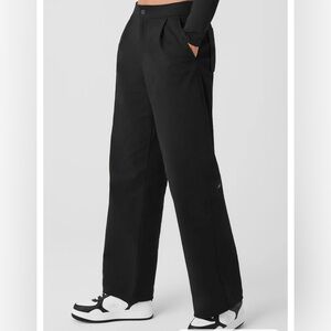 Alo Yoga Roadtrip Trousers